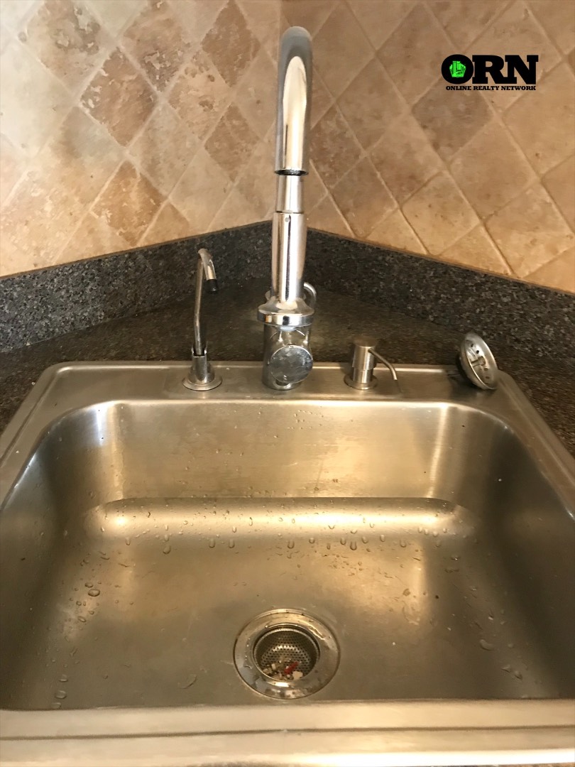 #10 photo, 2355 East 13th Street, Homecrest , NY 11229