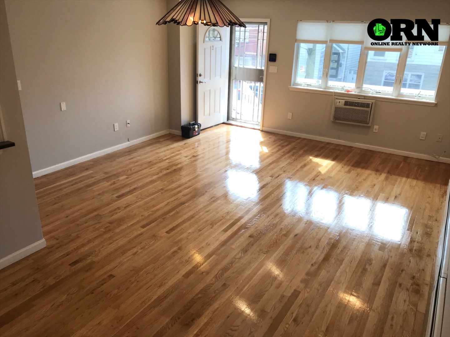 #2 photo, 2355 East 13th Street, Homecrest , NY 11229