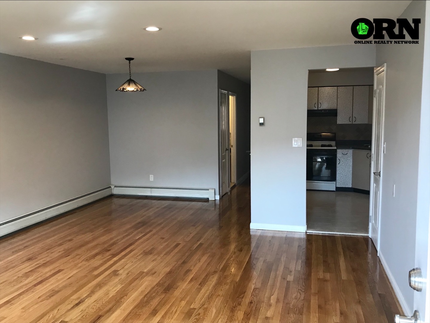 #3 photo, 2355 East 13th Street, Homecrest , NY 11229