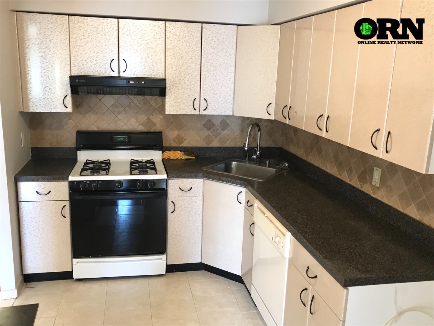 #4 photo, 2355 East 13th Street, Homecrest , NY 11229