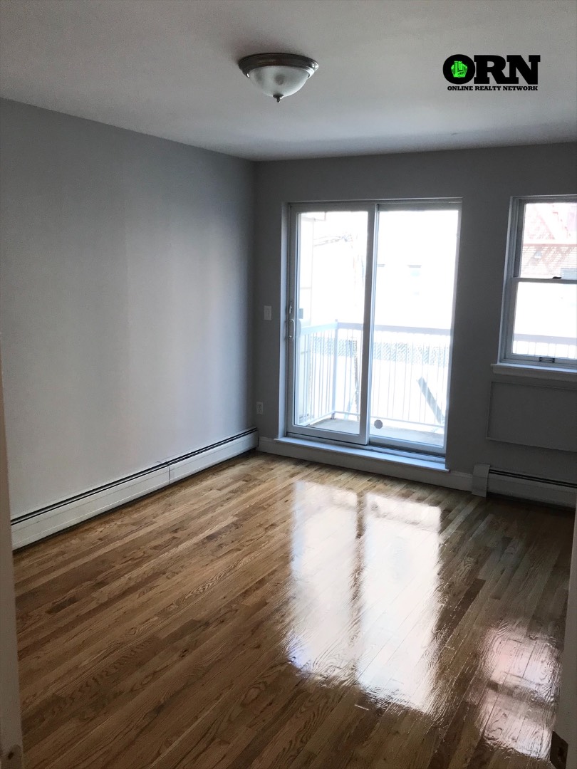 #6 photo, 2355 East 13th Street, Homecrest , NY 11229