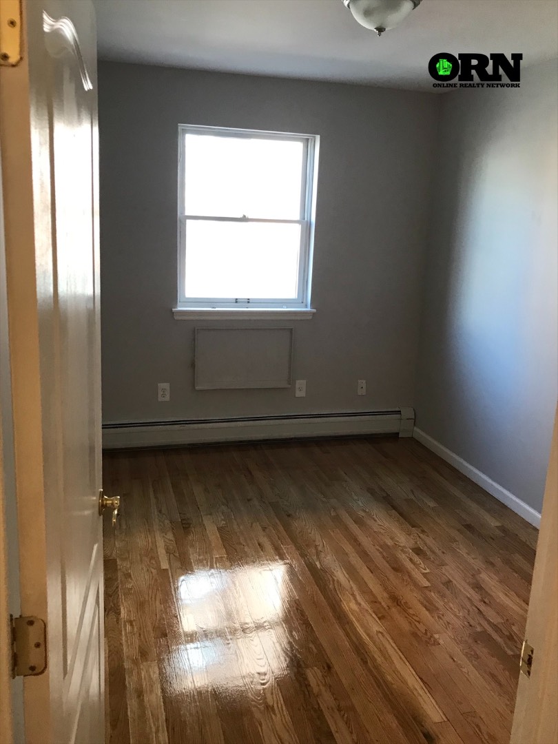 #7 photo, 2355 East 13th Street, Homecrest , NY 11229