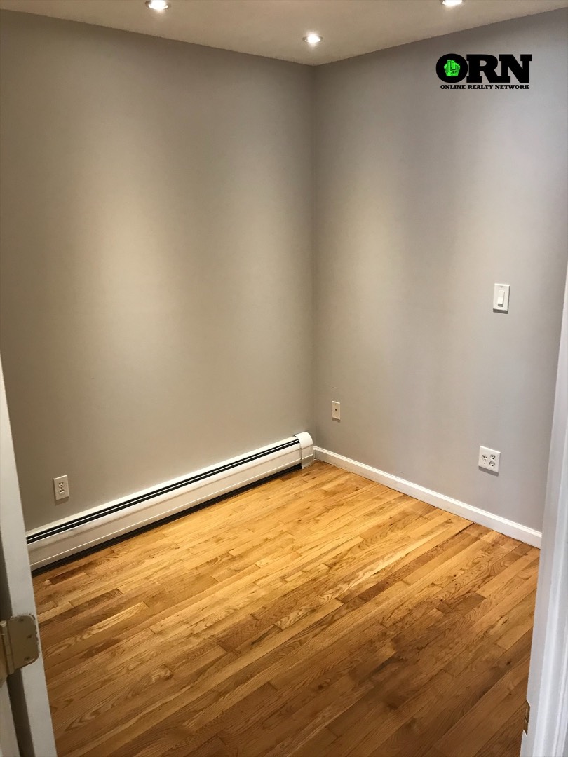 #8 photo, 2355 East 13th Street, Homecrest , NY 11229