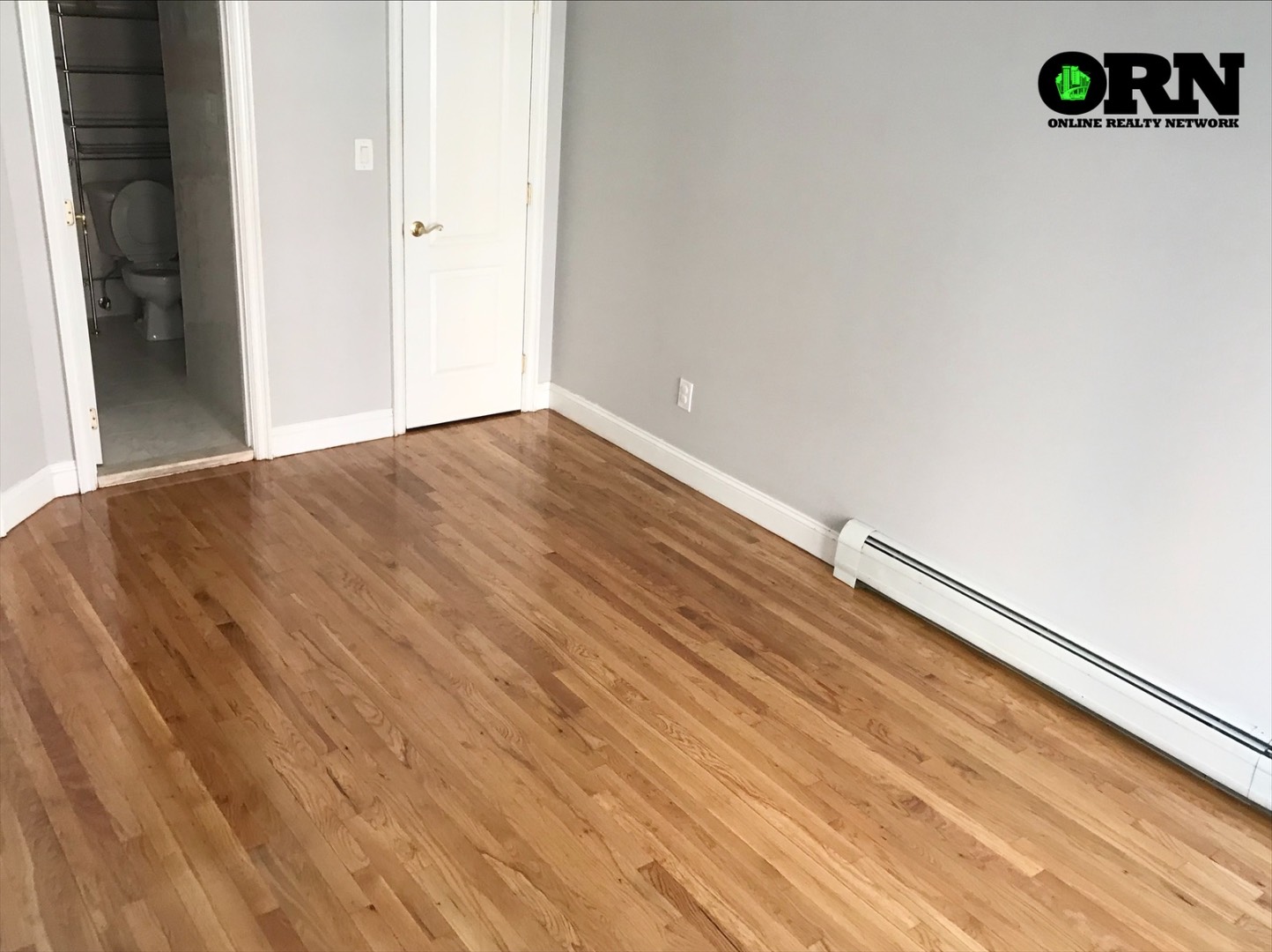 #9 photo, 2355 East 13th Street, Homecrest , NY 11229