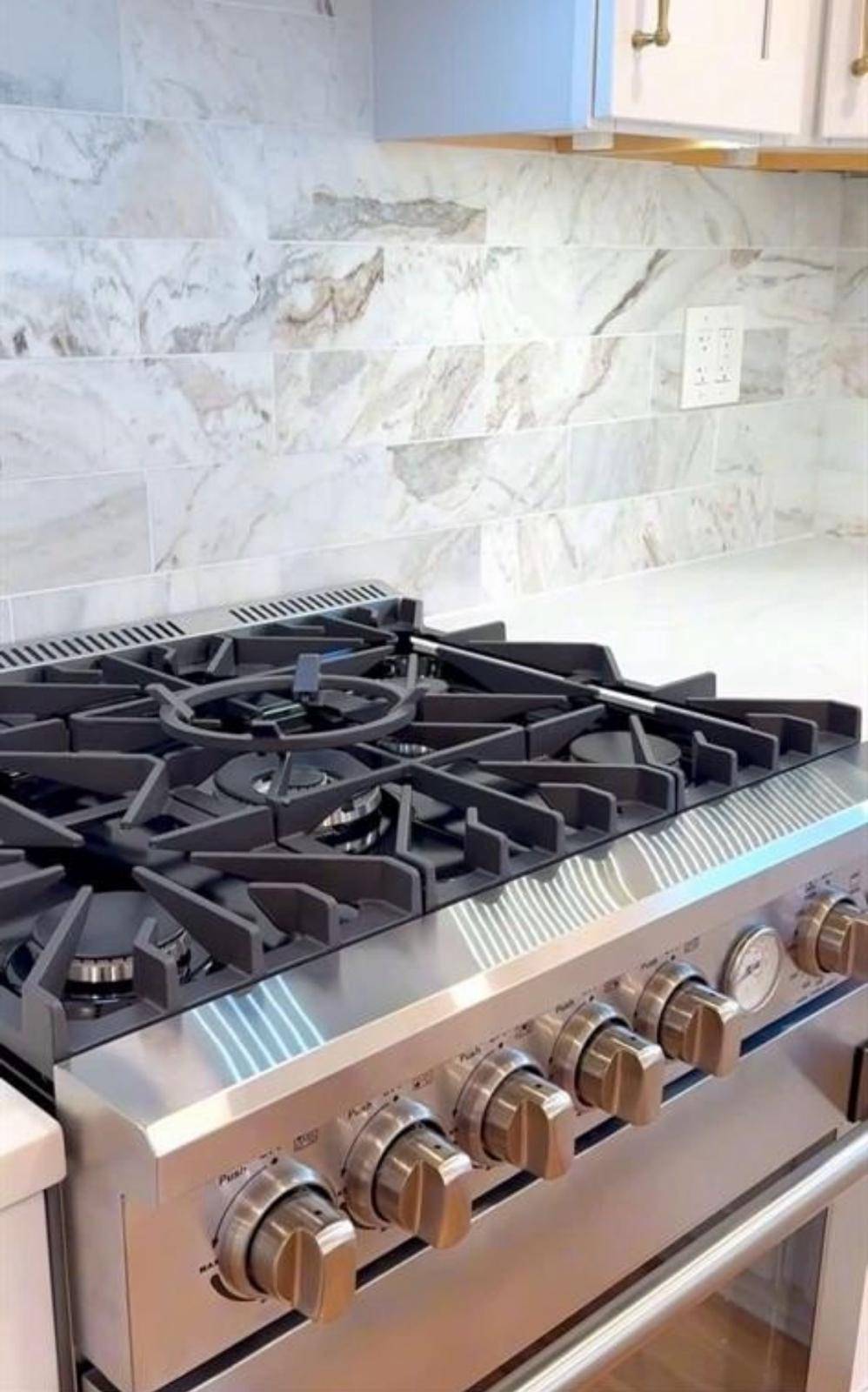 #10 photo, 116 Mary Street, Binghamton , NY 13903