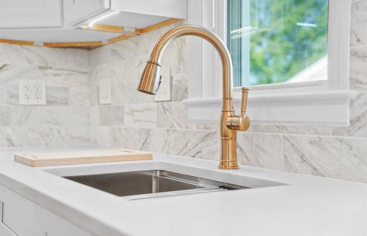 #11 photo, 116 Mary Street, Binghamton , NY 13903