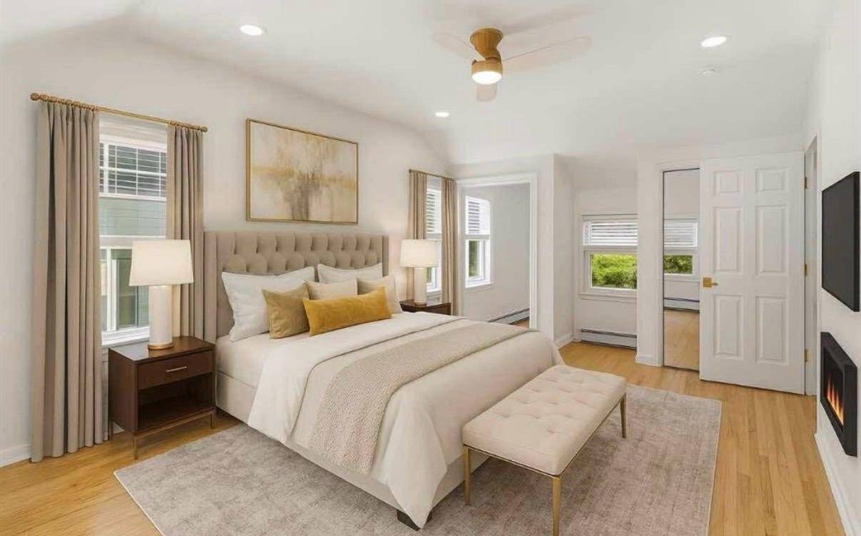 #12 photo, 116 Mary Street, Binghamton , NY 13903