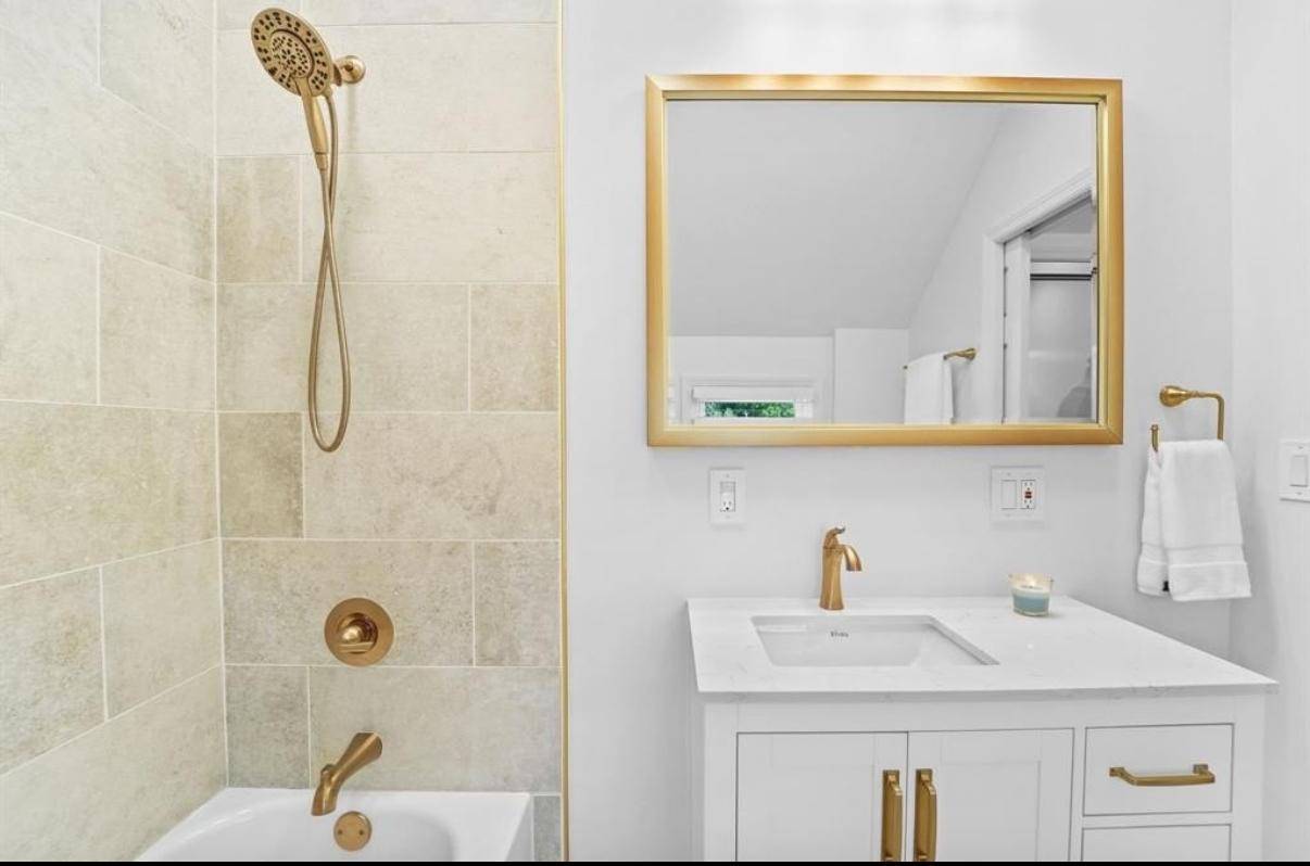 #14 photo, 116 Mary Street, Binghamton , NY 13903