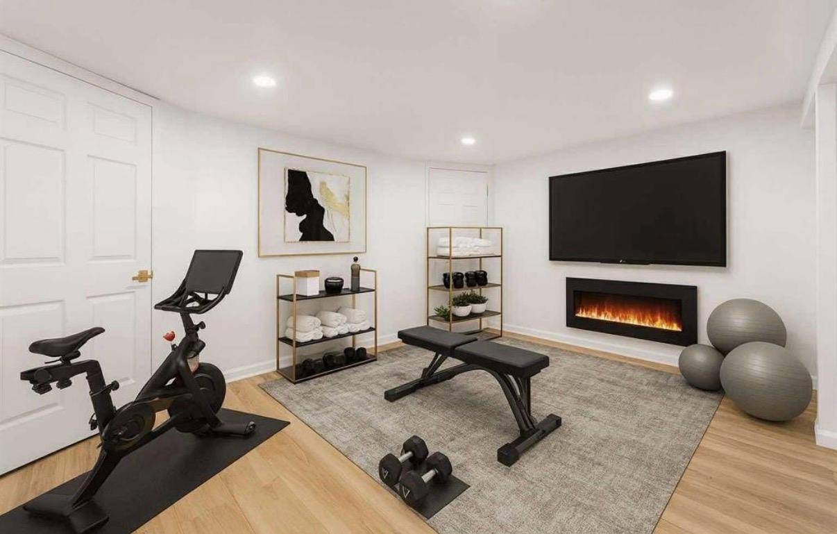 #16 photo, 116 Mary Street, Binghamton , NY 13903