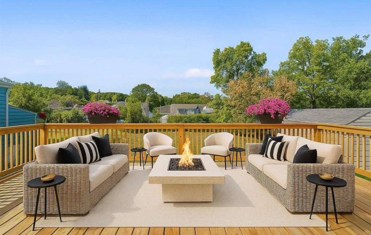 #17 photo, 116 Mary Street, Binghamton , NY 13903