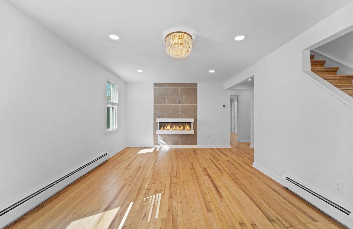 #18 photo, 116 Mary Street, Binghamton , NY 13903