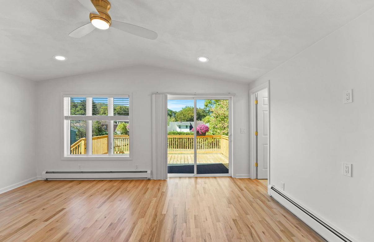 #19 photo, 116 Mary Street, Binghamton , NY 13903