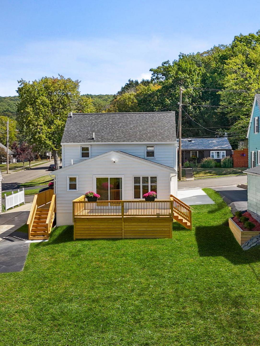 #2 photo, 116 Mary Street, Binghamton , NY 13903