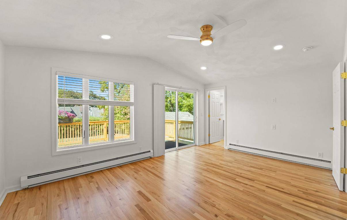 #20 photo, 116 Mary Street, Binghamton , NY 13903