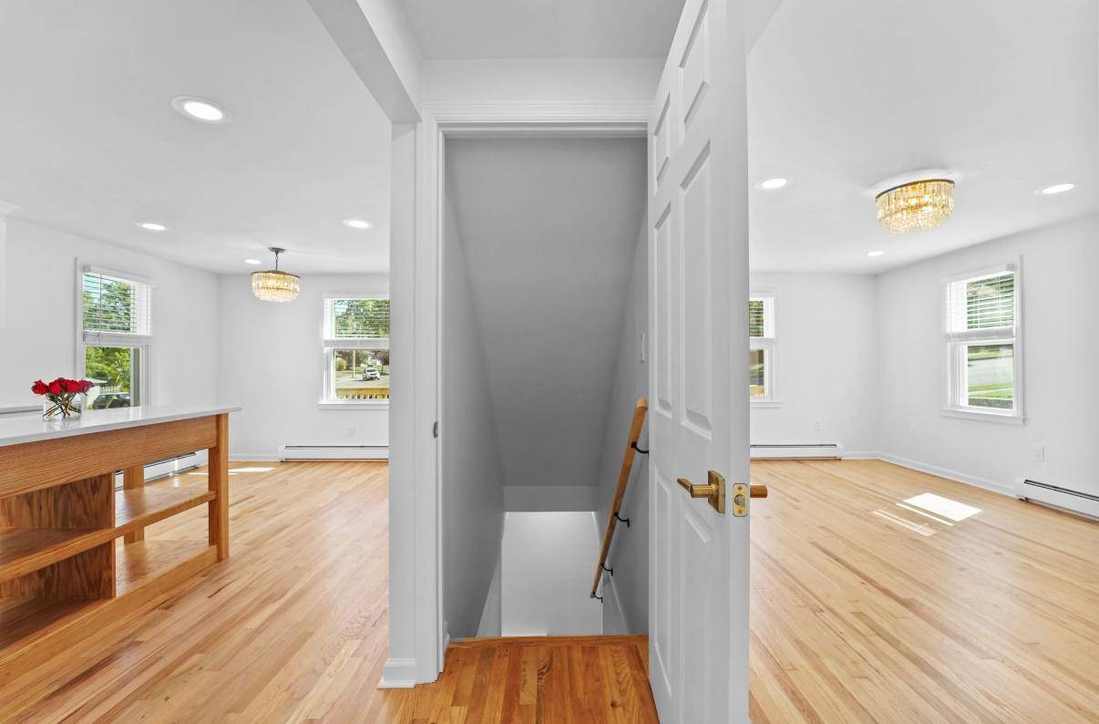 #21 photo, 116 Mary Street, Binghamton , NY 13903