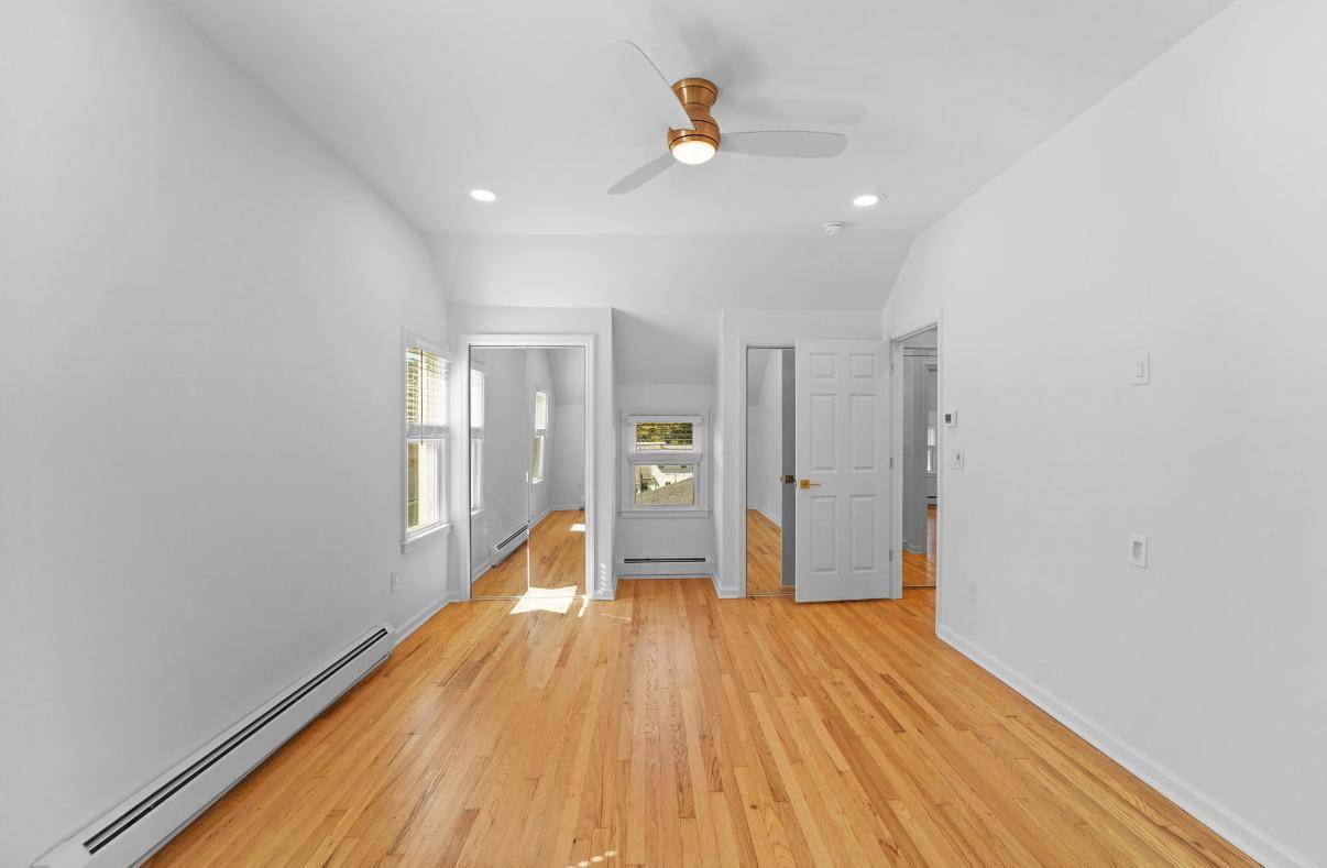 #24 photo, 116 Mary Street, Binghamton , NY 13903