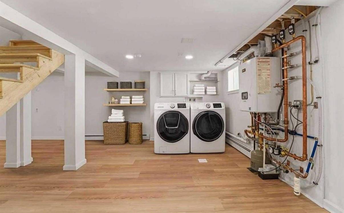 #25 photo, 116 Mary Street, Binghamton , NY 13903