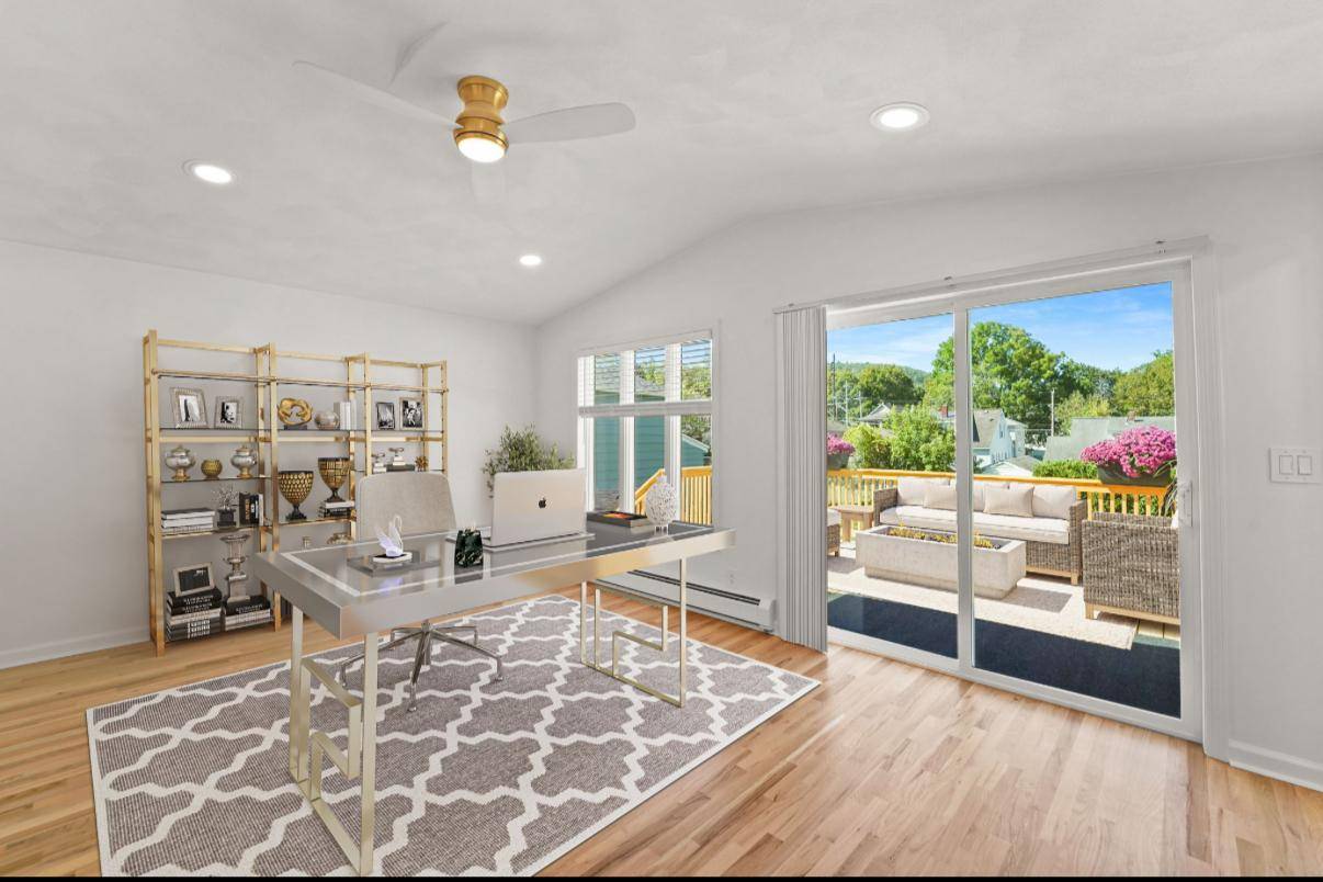 #26 photo, 116 Mary Street, Binghamton , NY 13903