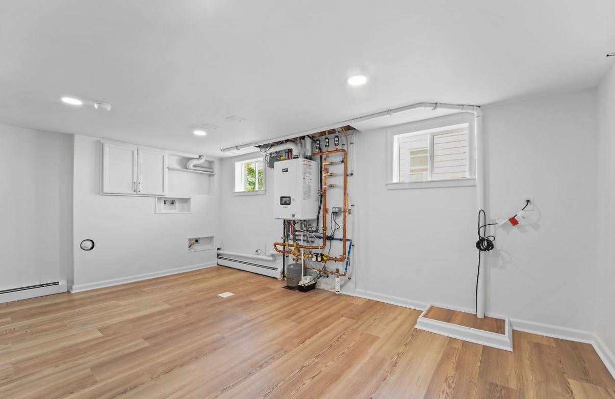 #29 photo, 116 Mary Street, Binghamton , NY 13903