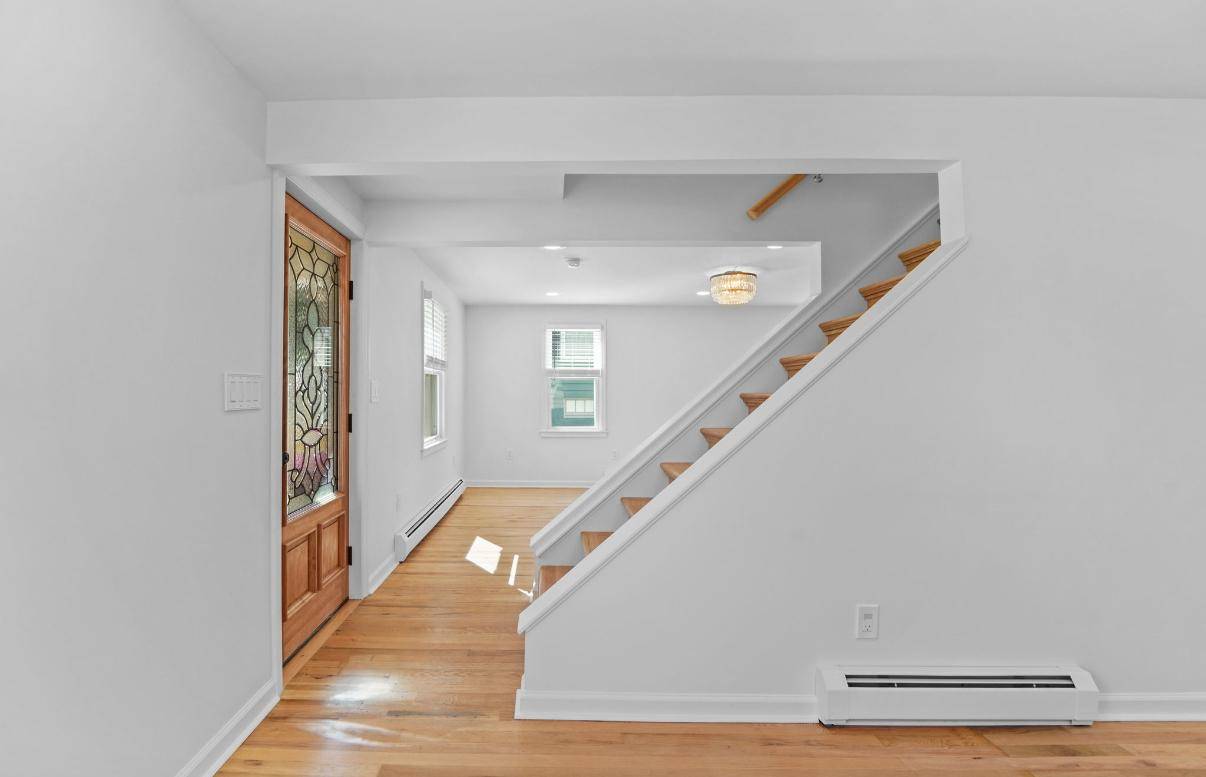 #30 photo, 116 Mary Street, Binghamton , NY 13903