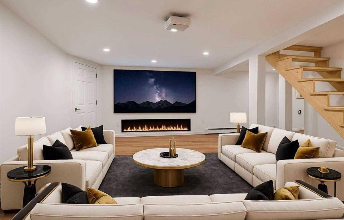 #5 photo, 116 Mary Street, Binghamton , NY 13903