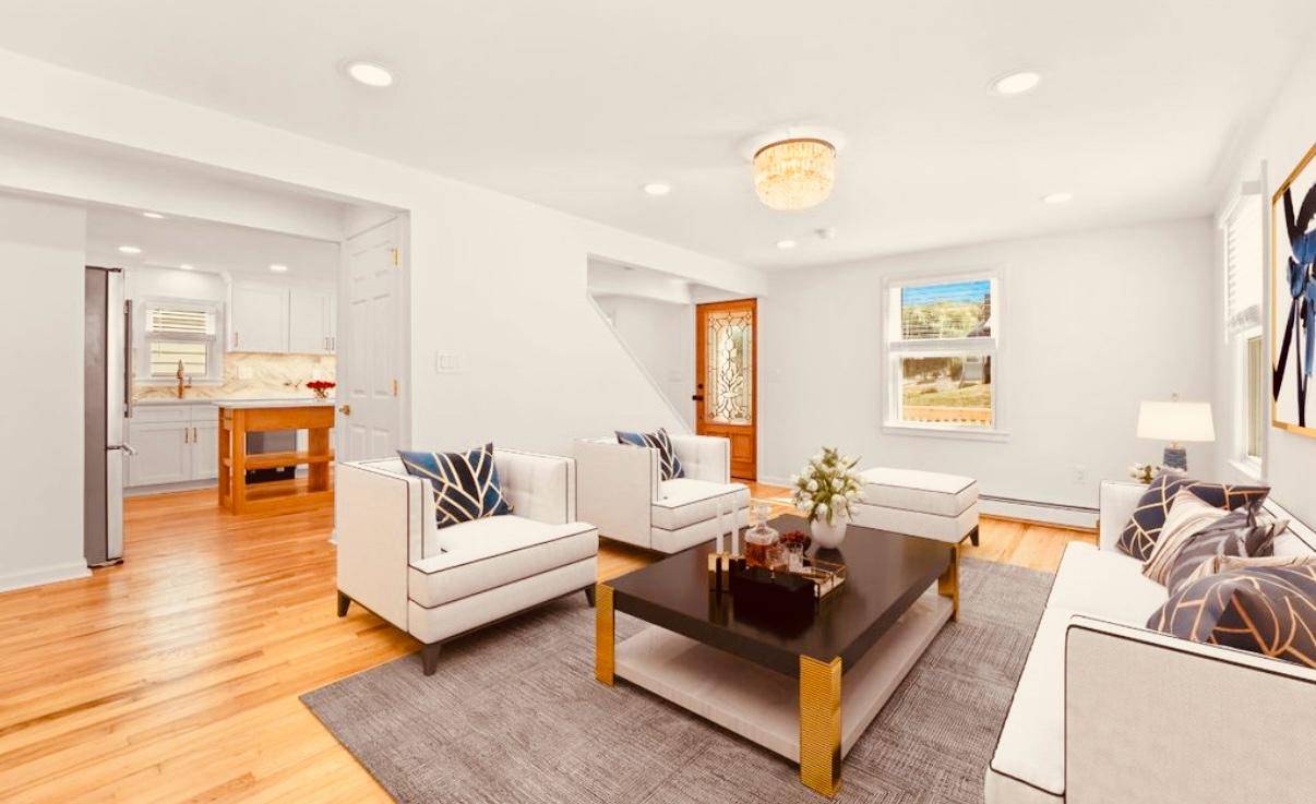 #6 photo, 116 Mary Street, Binghamton , NY 13903