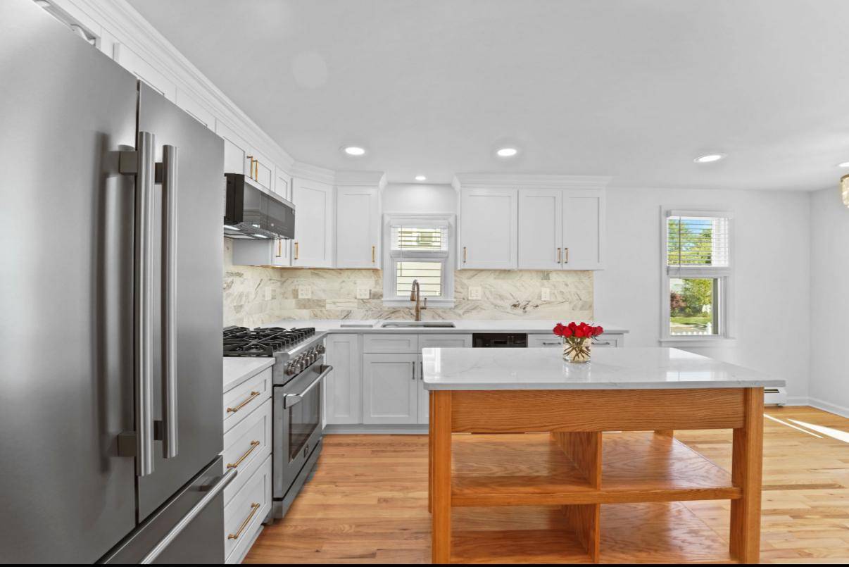 #7 photo, 116 Mary Street, Binghamton , NY 13903