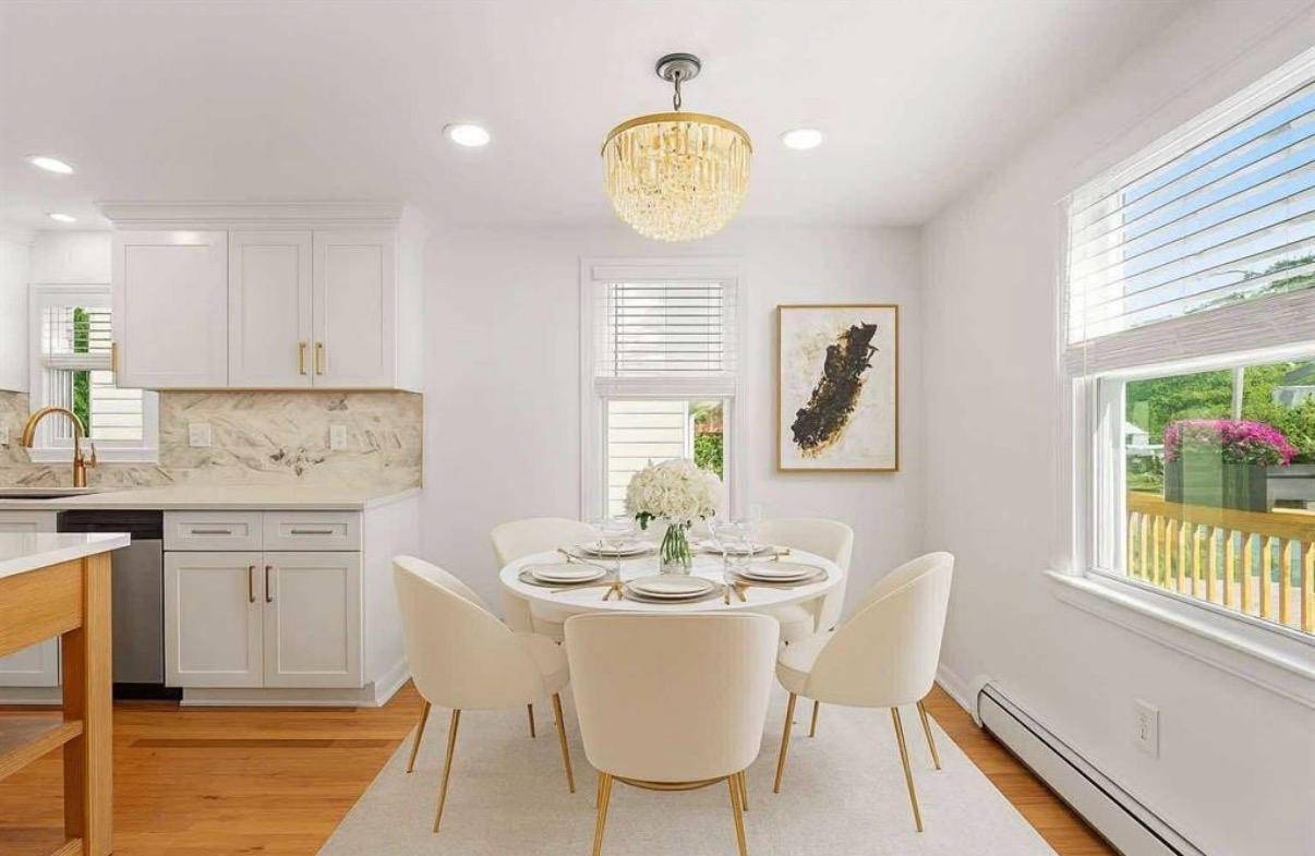 #9 photo, 116 Mary Street, Binghamton , NY 13903