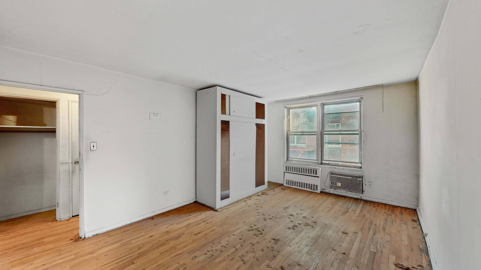 #10 photo, 1625 Emmons Avenue, #6T, 布鲁克林 Sheepshead Bay , NY 11235