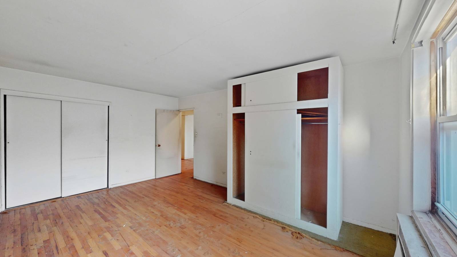 #11 photo, 1625 Emmons Avenue, #6T, 布鲁克林 Sheepshead Bay , NY 11235