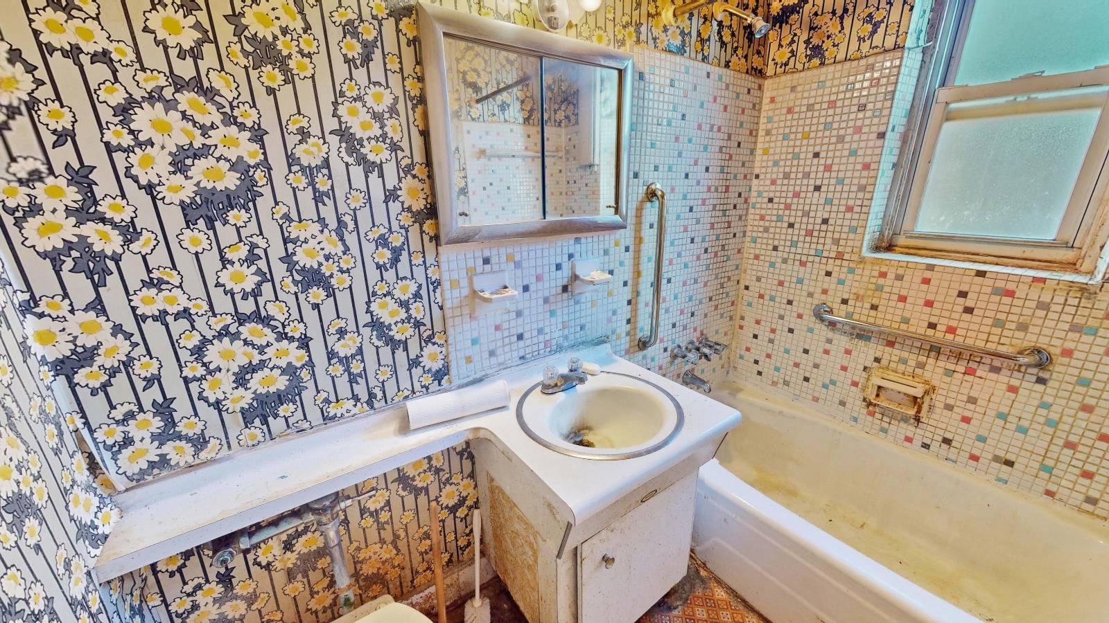 #12 photo, 1625 Emmons Avenue, #6T, 布鲁克林 Sheepshead Bay , NY 11235