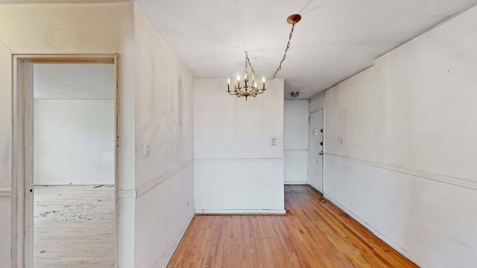 #13 photo, 1625 Emmons Avenue, #6T, 布鲁克林 Sheepshead Bay , NY 11235