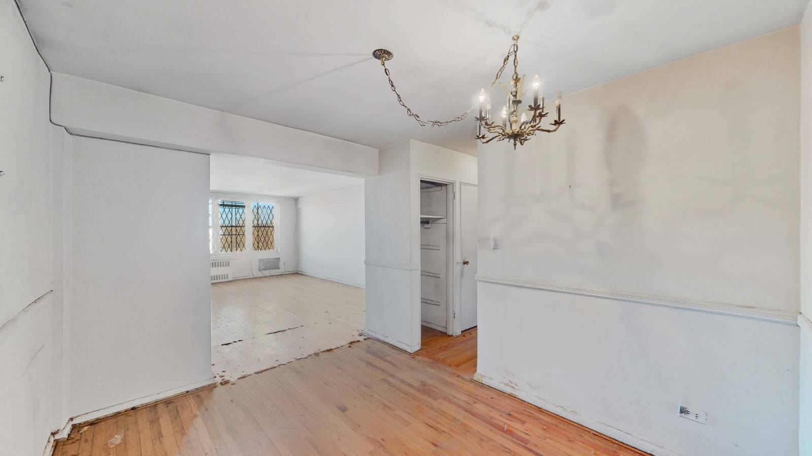 #14 photo, 1625 Emmons Avenue, #6T, 布鲁克林 Sheepshead Bay , NY 11235