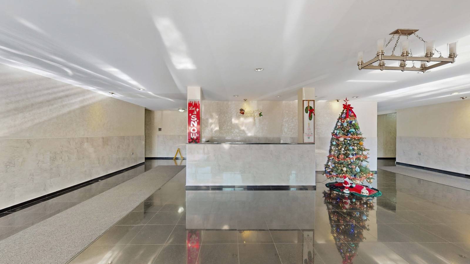 #15 photo, 1625 Emmons Avenue, #6T, 布鲁克林 Sheepshead Bay , NY 11235