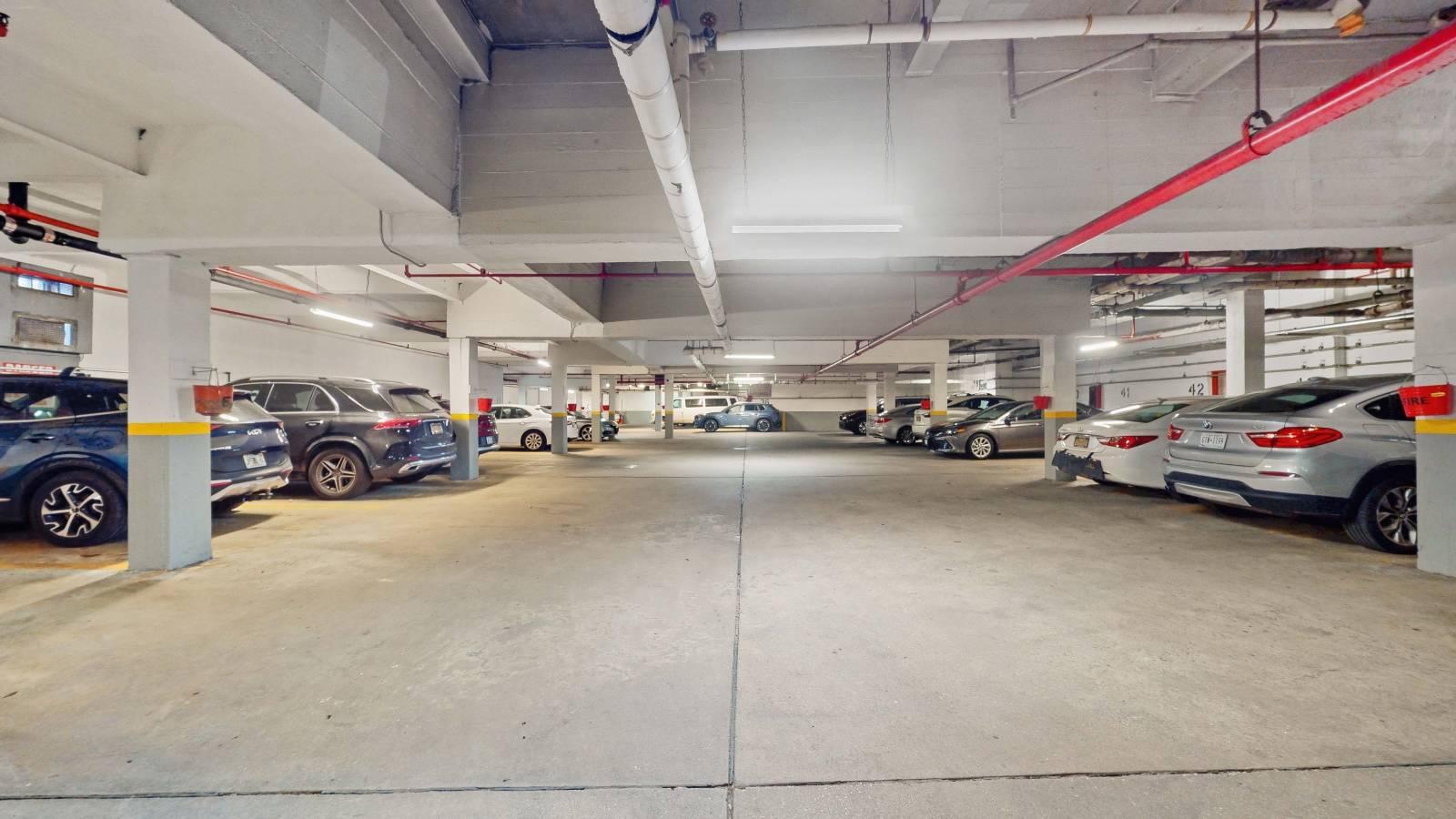 #16 photo, 1625 Emmons Avenue, #6T, 布鲁克林 Sheepshead Bay , NY 11235