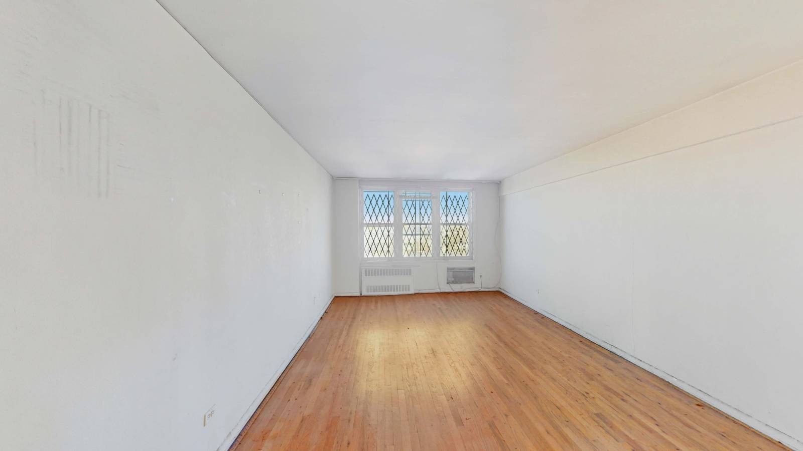 #4 photo, 1625 Emmons Avenue, #6T, 布鲁克林 Sheepshead Bay , NY 11235