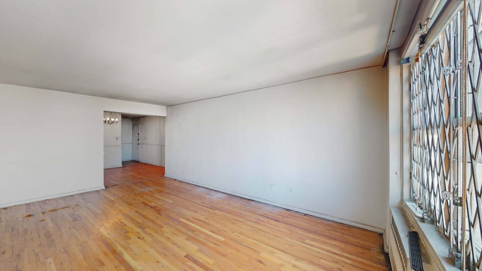 #5 photo, 1625 Emmons Avenue, #6T, 布鲁克林 Sheepshead Bay , NY 11235