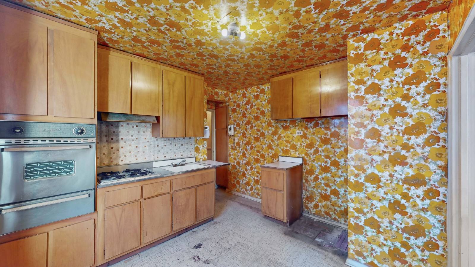 #7 photo, 1625 Emmons Avenue, #6T, 布鲁克林 Sheepshead Bay , NY 11235