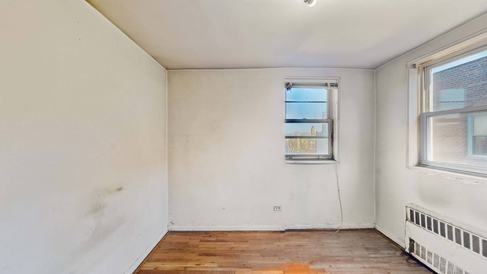 #8 photo, 1625 Emmons Avenue, #6T, 布鲁克林 Sheepshead Bay , NY 11235