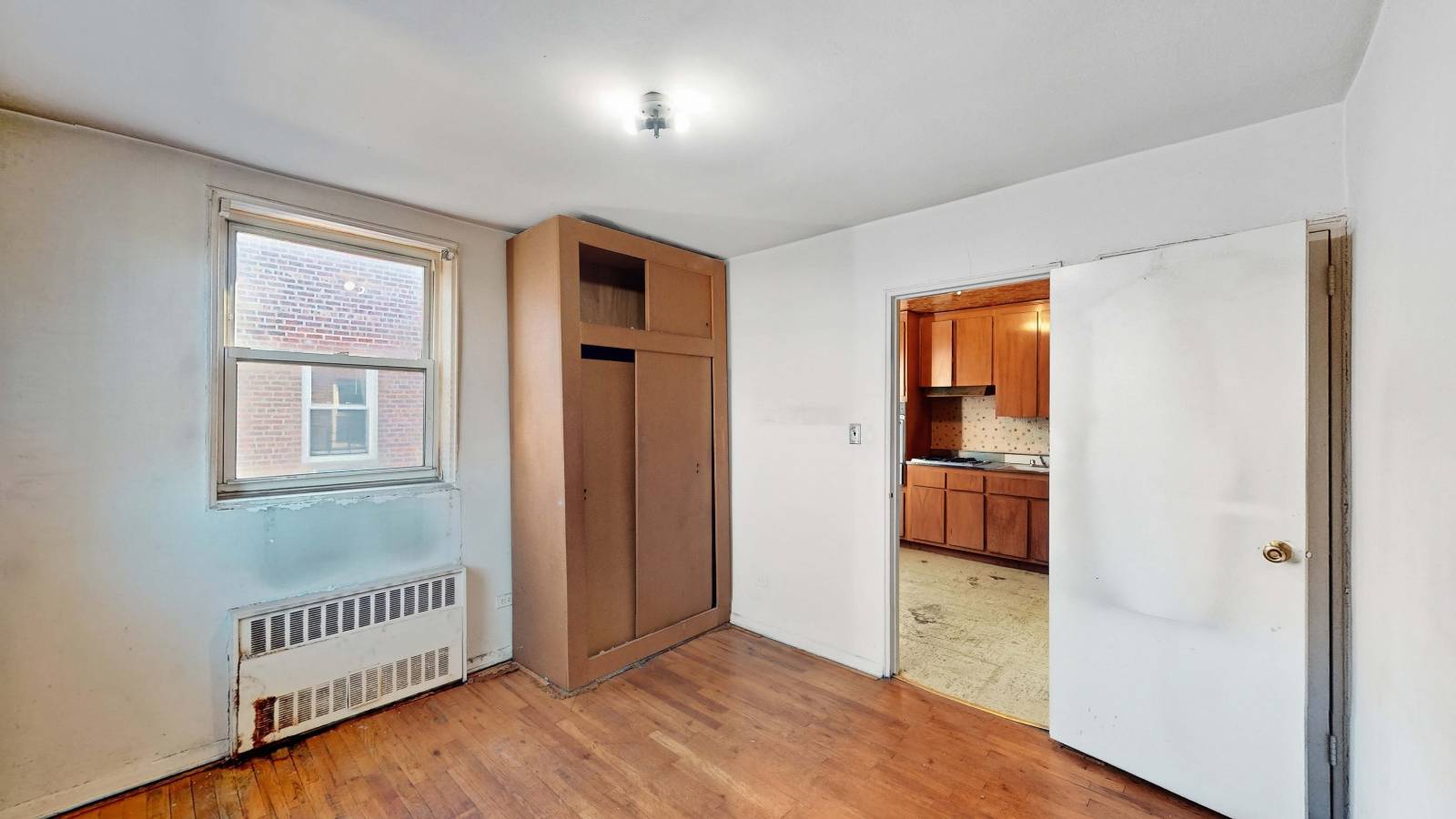 #9 photo, 1625 Emmons Avenue, #6T, 布鲁克林 Sheepshead Bay , NY 11235