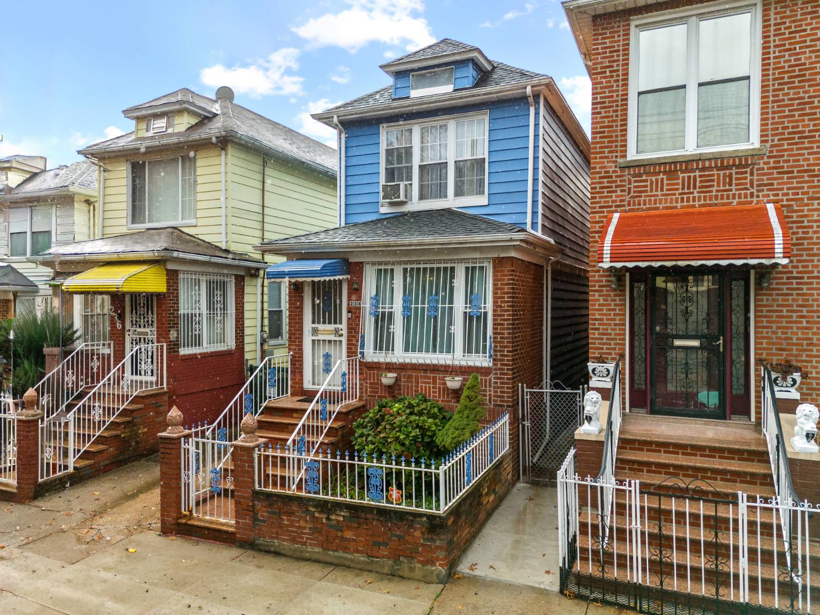 #1 photo, 234 E 54th Street, East Flatbush , NY 11203