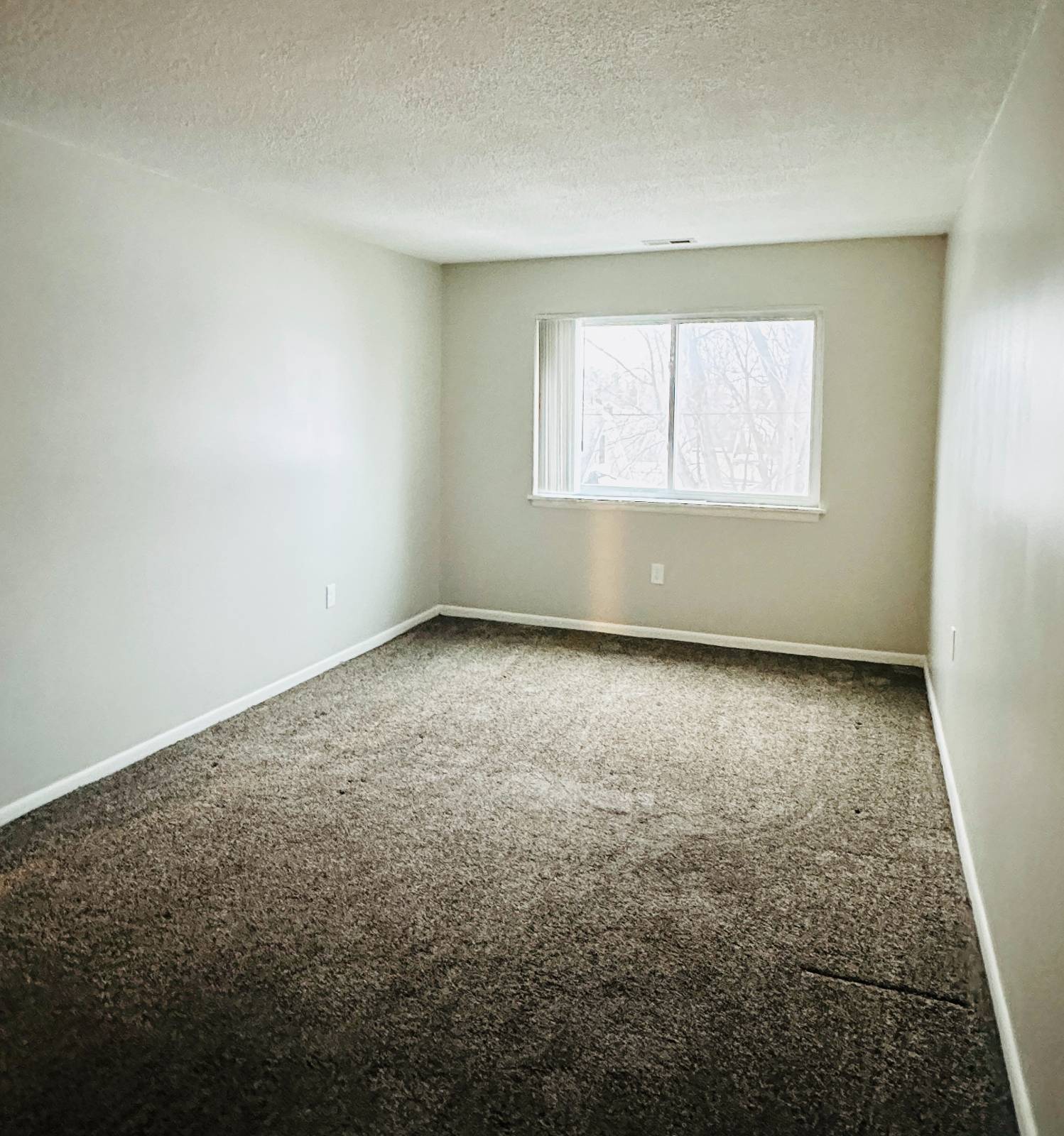 #10 photo, 1552 Helderberg Ave, #13, Rotterdam , NY 12306