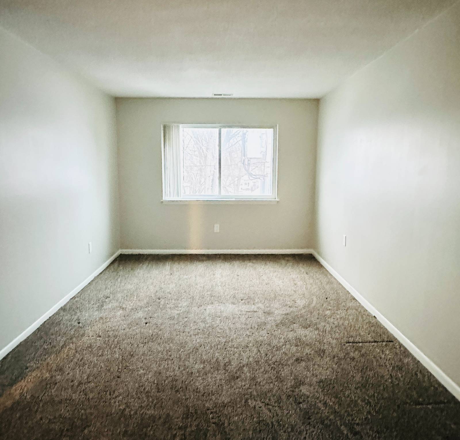 #11 photo, 1552 Helderberg Ave, #13, Rotterdam , NY 12306