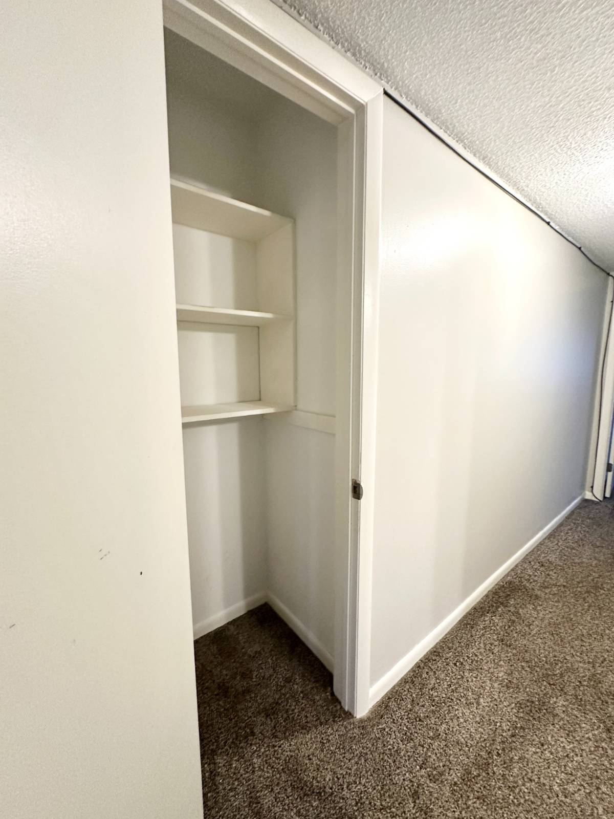 #16 photo, 1552 Helderberg Ave, #13, Rotterdam , NY 12306