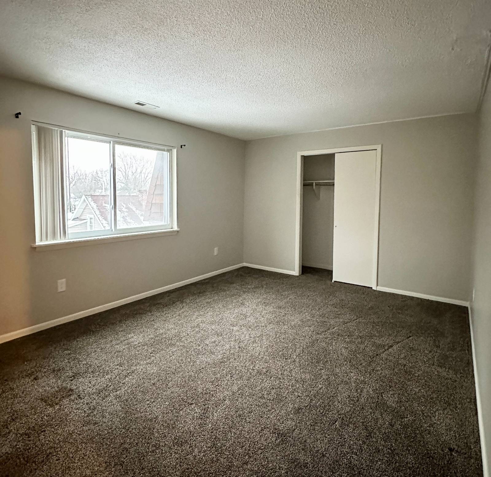 #17 photo, 1552 Helderberg Ave, #13, Rotterdam , NY 12306