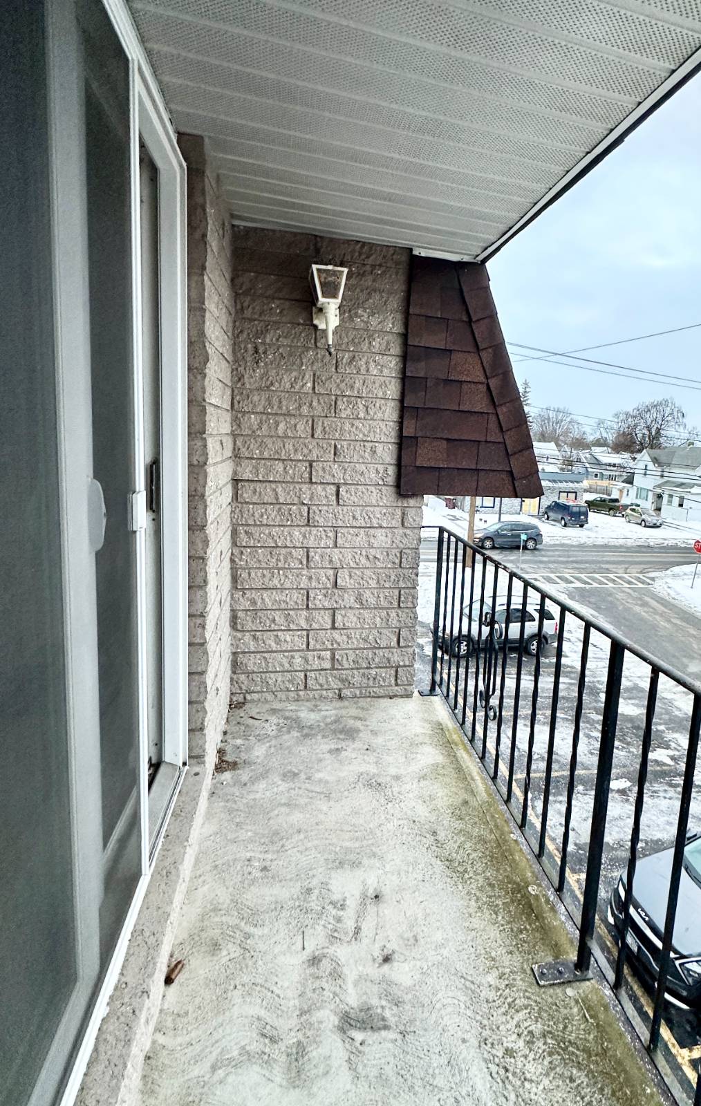 #21 photo, 1552 Helderberg Ave, #13, Rotterdam , NY 12306