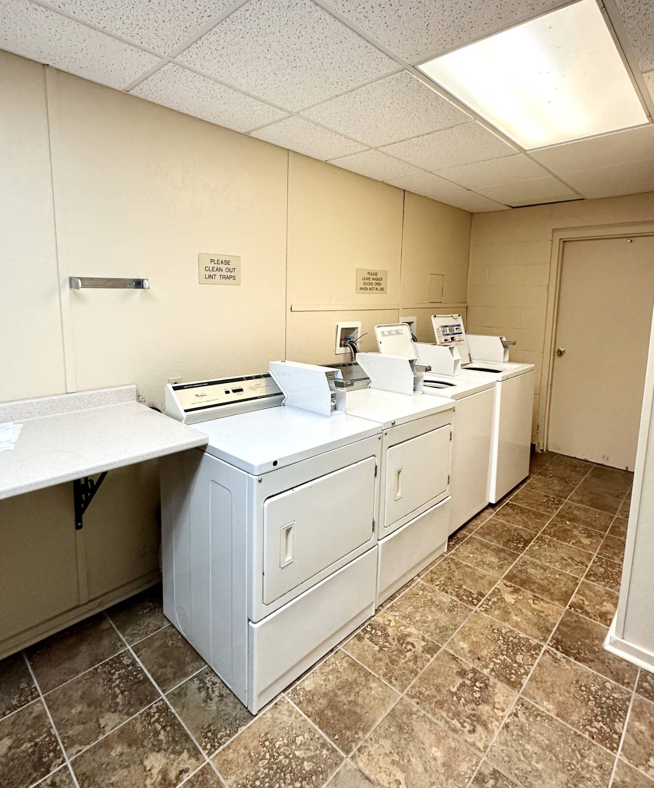 #22 photo, 1552 Helderberg Ave, #13, Rotterdam , NY 12306