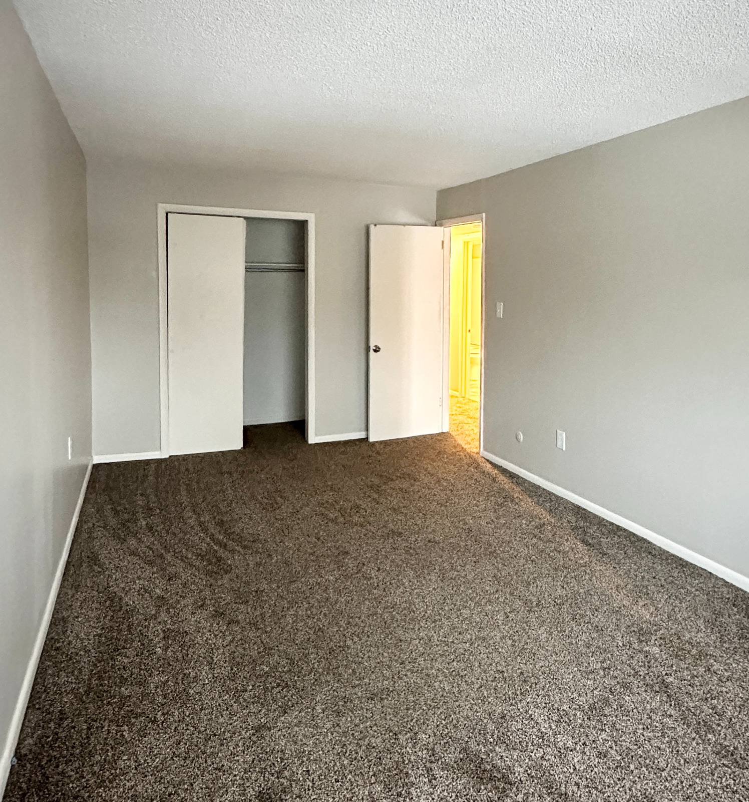 #8 photo, 1552 Helderberg Ave, #13, Rotterdam , NY 12306