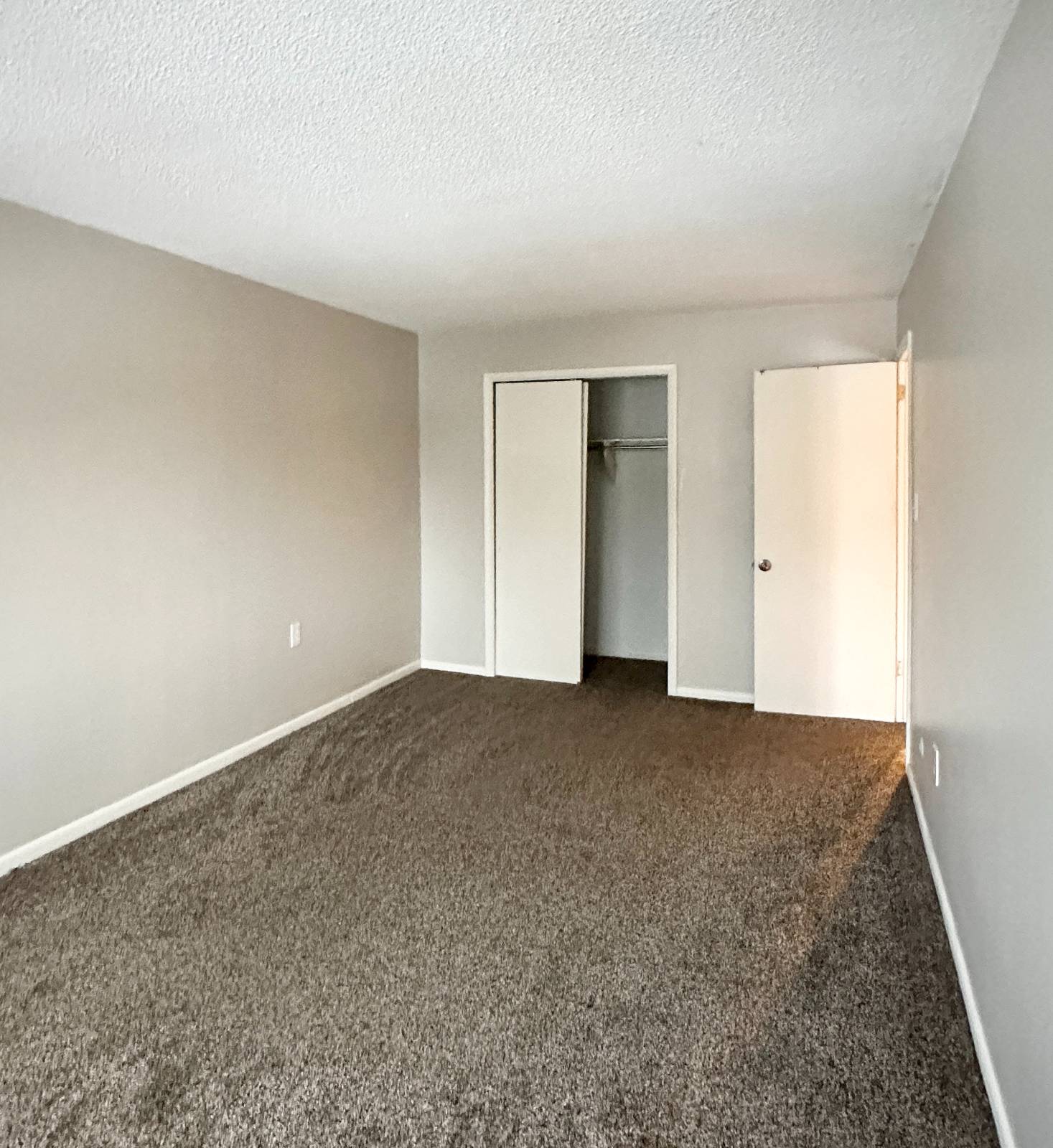 #9 photo, 1552 Helderberg Ave, #13, Rotterdam , NY 12306