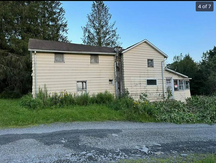 #2 photo, 22 MOUNTAIN TOP LN., HANCOCK , NY 13783